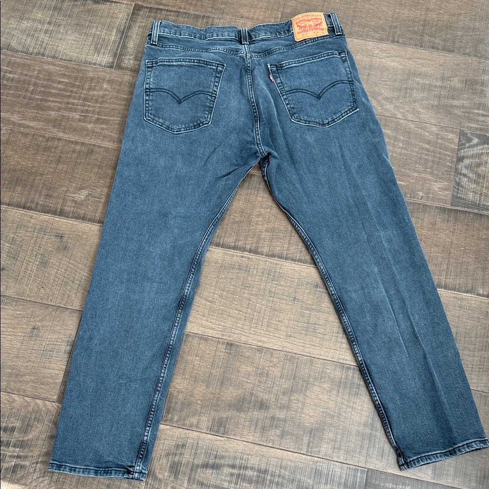 Levi's Men's Denim  Jeans size 36/32